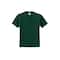 JERZEES® Dri-Power® Colors 50/50 Cotton/Poly T-Shirt